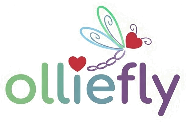 Olliefly